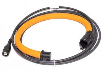 z840a-sense-rogowski-front 20371.jpg