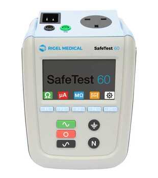 m699a-rigel-safe-test-60-front 20323.jpg