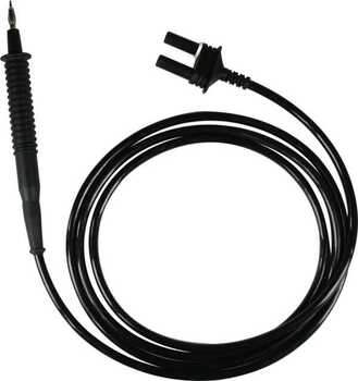 z745d-cable sk2 z745d.jpg