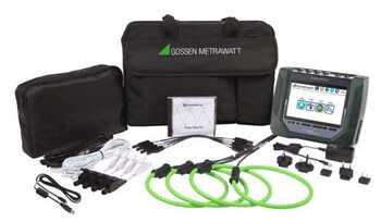 m820f-mavowatt-240-set-m820f 20039.jpg