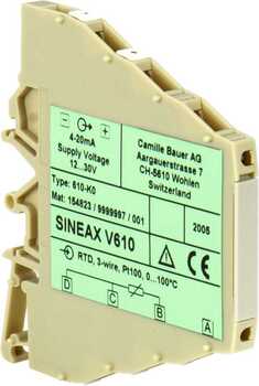 -sineax-v610 persp2 16542.jpg