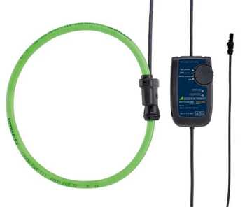 z207s-sense metraflex3001xbl-48 16032.jpg