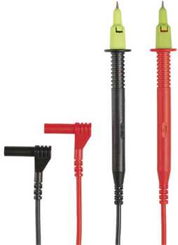 gty3620034p0002-cable ks17-2 07286b.jpg