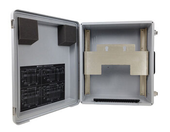 194033-weather-resistant-enclosure-with-euro-phase-power-cable.jpg