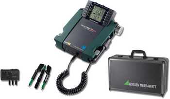 m500x-profitestmxtra medset m500x.jpg