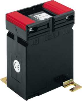 1720v-wsk40 persp2.jpg