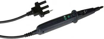 z506t-sense isk4 persp2 16163.jpg