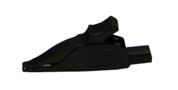 194209-black-alligator-clip.jpg