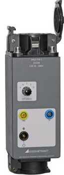 z525b-adap pro-typ1 persp2 15119.jpg