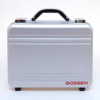 v077a-mavomaster-alu-case-closed front 20563.jpg