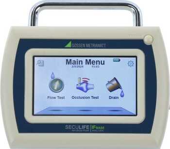 m695z-seculife-if-base-front 206181.jpg