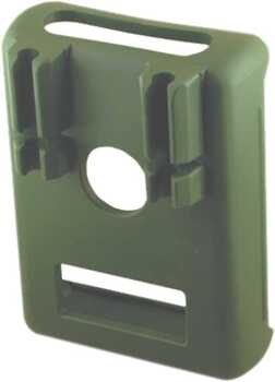 z104b-case gh19 04191a.jpg