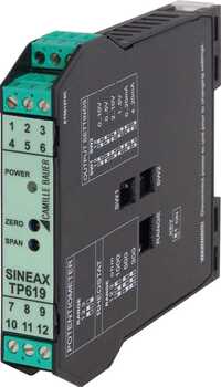 -sineax-tp619 persp1 16533.jpg