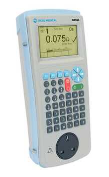 m699c-rigel-62353-plus-persp2 20320.jpg