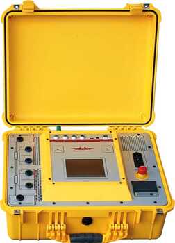 m681m-raytech wr50-12 front 14008.jpg