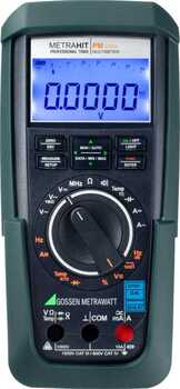 m250a-metrahitpmxtra front 18051.jpg