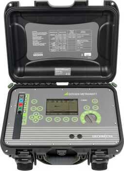 m592b-geohm-xtra front 18131.jpg