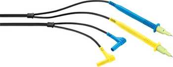 z110u-cable ks21-t 09005b.jpg