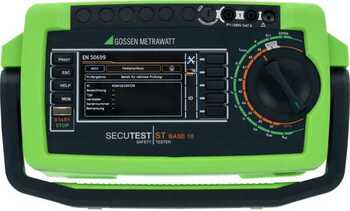m708e-secutest-st-base10 front 20466.jpg