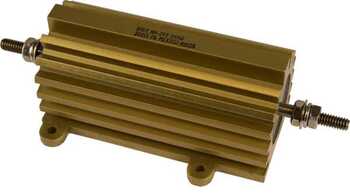 z696h-seculifeespro powerresistor 11053.jpg