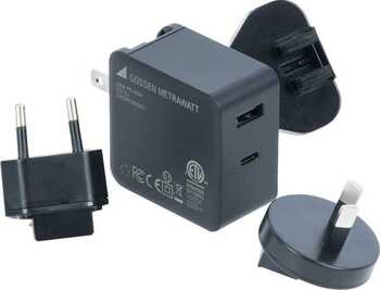 z270u-adap-usb-pd-z270u persp1 20462.jpg