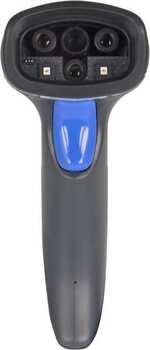 z720a-barcodescanner z720a front 15066.jpg