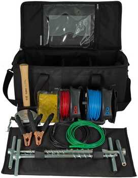 z592z-e-set-professional front 19008.jpg