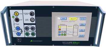 m695f-seculife-es-tech-front 20420.jpg