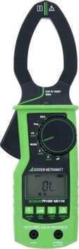 m611n-metraline-pv-1500-front 206236.jpg