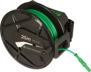 z503x-cable tr25-2 persp1 19045.jpg