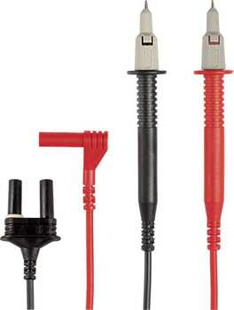 z541f-cable ks-c 11057.jpg