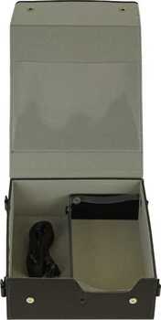 gtz3302000r0001-case f836 front 15097.jpg