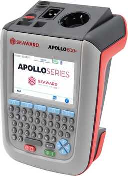 m711b-apollo600plus-persp1 206204.jpg