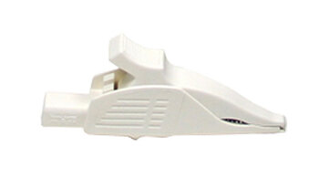 194201-white-alligator-clip.jpg