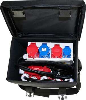 z700f-case f2020 open 07092a.jpg