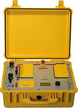 m681e-raytech micro-centurion2 front 14001.jpg