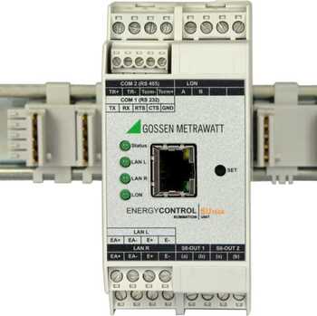 u1604-su1604-u1604 front 17120.jpg