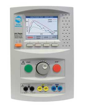 m699m-rigel-uni-therm-front 20355.jpg