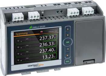 cu5000-centrax-cu5000 voltage d persp2 17092.jpg