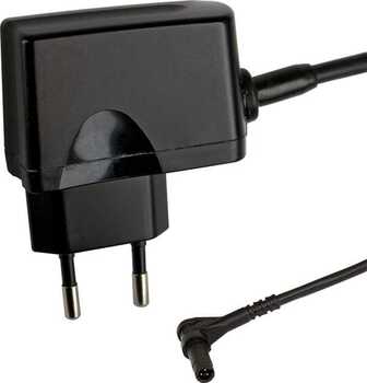 z218h-adap nahit2x070026c.jpg