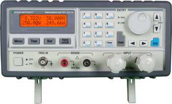 k852a-konst spl250-30 front 12127a.jpg
