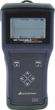 m281a-metracable-tdr-pro front-1 20199.jpg