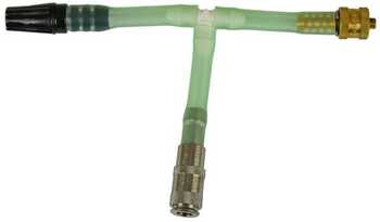 z695f-adap nibp-ad1 front 16098.jpg