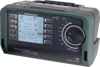 m520t-profitestintro persp1 15026.jpg