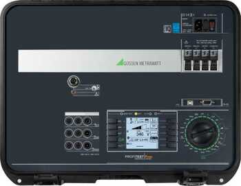 m506a-profitestprime front 17036.jpg