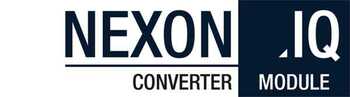 -izytroniq-nexoniq-logo 18225.jpg