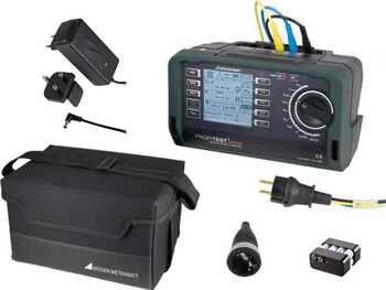 m503a-profitestintro starterset 15088a.jpg