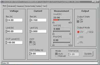 -sw sspsfp dis1 04048a.jpg