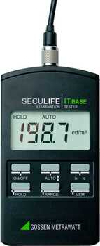 m688m-seculifeitbase front 13134 fake.jpg