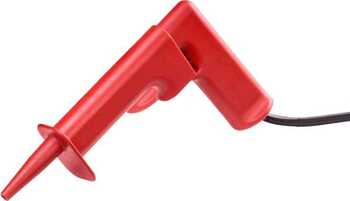 z506v-profitestprimeac hvpistol single persp1 17117.jpg